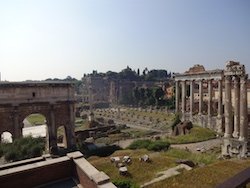 INTBAU's tweet photo. Rome Drawing School with @classicist, 4-11 June. Student scholarships available. More info: https://t.co/7mp1KDZH0V https://t.co/h0kyZqYCJj