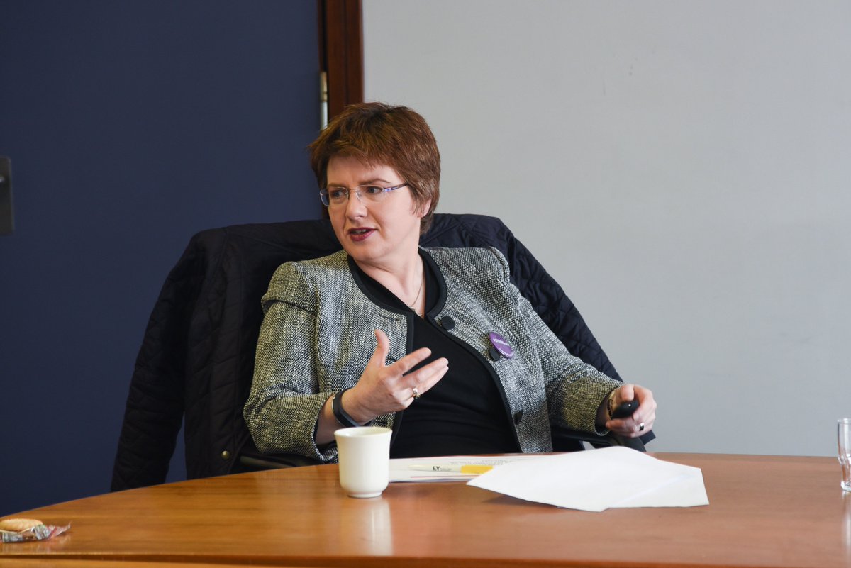 TU Dublin Foundation tweet media