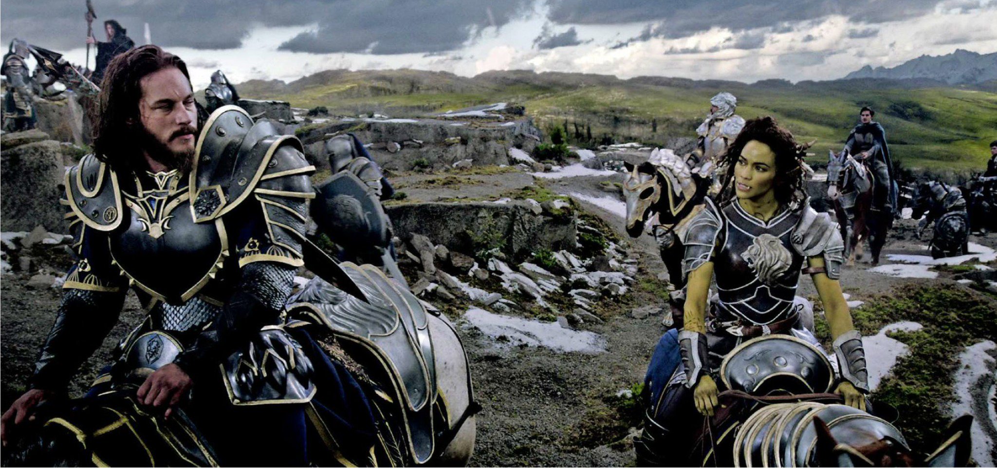 ChIB-NLWIAA-_vV.jpg:large