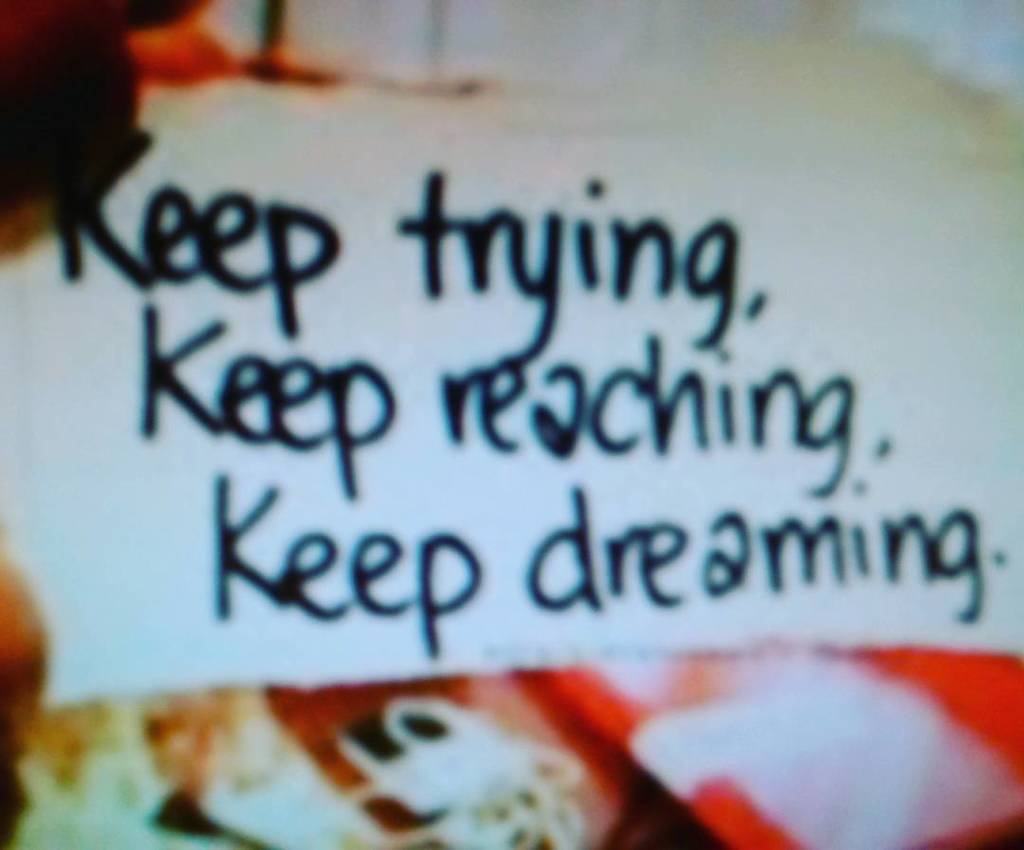 CarlRamallo's tweet photo. Have a terrific Thursday my friends!
#Inspirational #me #personalgrowth #success #achievem… https://t.co/nYImYPK8k6 https://t.co/CetG4Livz1