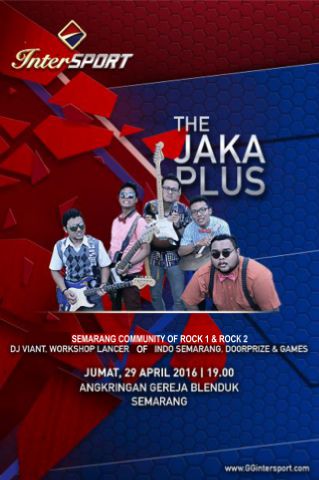 IG : indiesmg tweet media