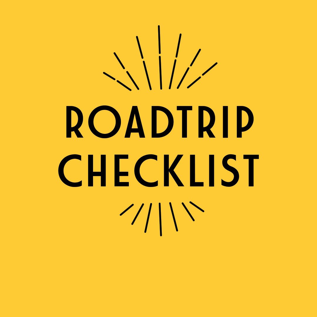 Fiat_SA's tweet photo. Checking the checklist! Tag 2 friends &amp; you could win a Fiat Road Trip Experience to @thewkndsocial 
#MYWKNDWITH500 https://t.co/k7oRPbkgbf