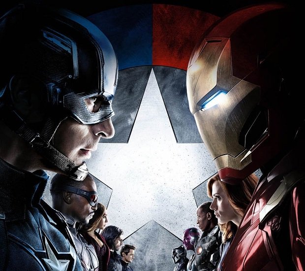 تويتر 神保町の古書店 ワンダー على تويتر アメコミ いよいよ明日 というかほんの数時間後にはマーベル映画 シビル ウォー キャプテン アメリカ が公開開始 これから最速上映へ向かう方 今夜はひとまず ウィンター ソルジャー を復習という方 様々 تويتر 神保町の古書店 ワンダー على تويتر アメコミ いよいよ明日 というかほんの数時間後にはマーベル映画 シビル ウォー キャプテン アメリカ が公開開始 これから最速上映へ向かう方 今夜はひとまず ウィンター ソルジャー を復習という方 様々