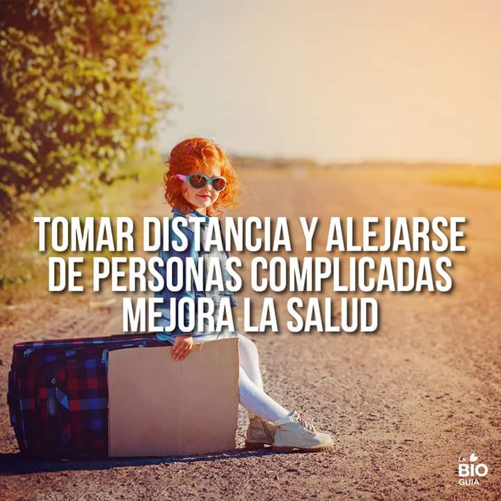 azukar04's tweet photo. Compartamos nuestra vida con personas que sumen y no que resten..buenos días #FelizJueves que sea grandioso 😉☕ https://t.co/gEWaK1CwAR