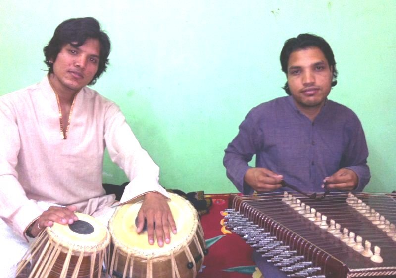 creanara's tweet photo. A traditional Indian musical instrument-#Santoor
video by #MhammedAltaf
#creanara #portfolio
https://t.co/vqhfMRxY7y https://t.co/Cg4qKF1TO7
