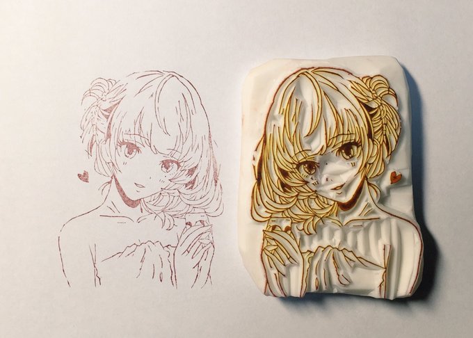 消しハンのtwitterイラスト検索結果 古い順 消しハンのtwitterイラスト検索結果 古い順