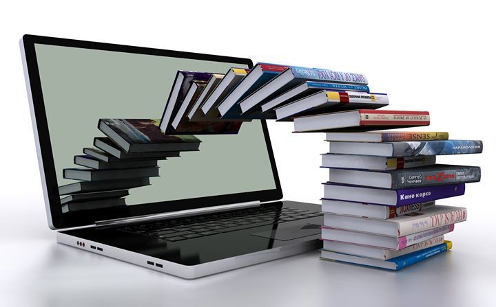 flatmeit's tweet photo. Università online, arrivano i corsi gratuiti di EduOpen https://t.co/3JxJnQYy2D https://t.co/PHEBTF72bP