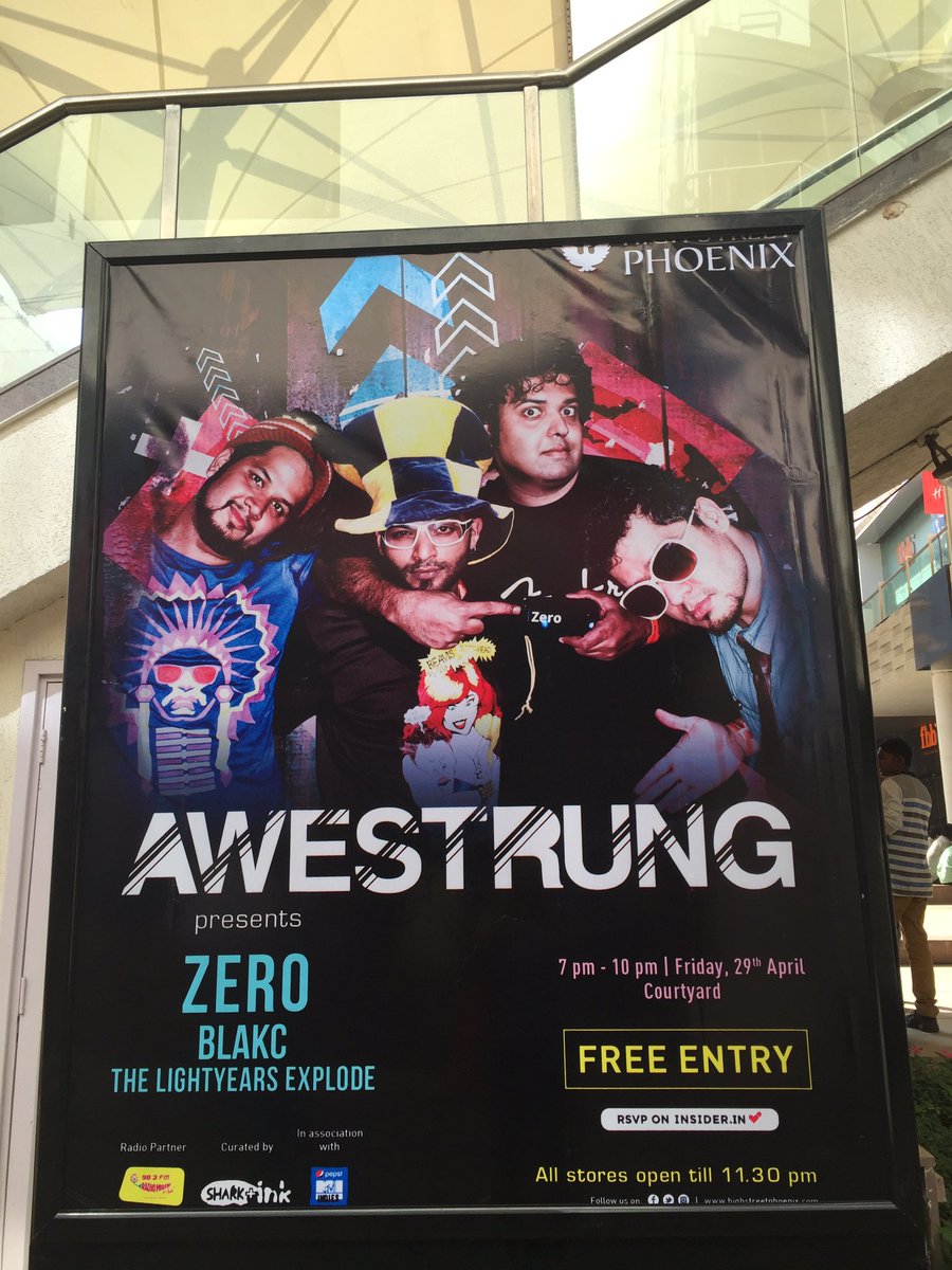 BombilTimes's tweet image. Can't wait to jump with @Whatmezero tomorrow #BombilFriday @gophoenixing #FishPick