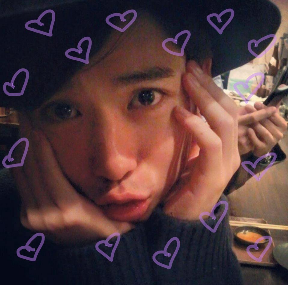 cyu39's tweet photo. 千葉ｵﾀ。ただただ千葉雄大の全てを愛する千葉系女子。ｱｻﾞﾄ可愛い本音の王子ﾌﾞﾗｯｸ千葉ちゃんがただただｽｷ。
RT.ｲｲﾈで気になった垢お迎えいきます(千葉垢only無関係垢NG)千葉雄大しか求めていません

#千葉雄大 https://t.co/RMxlxZYg1l