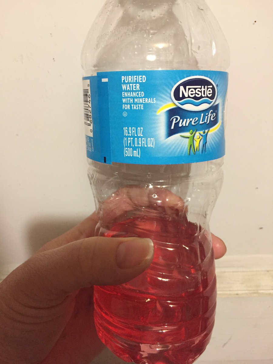 MarMatMom's tweet image. Love starting my day with my pink drink #askmeaboutPlexus #ontheroadtohealthy