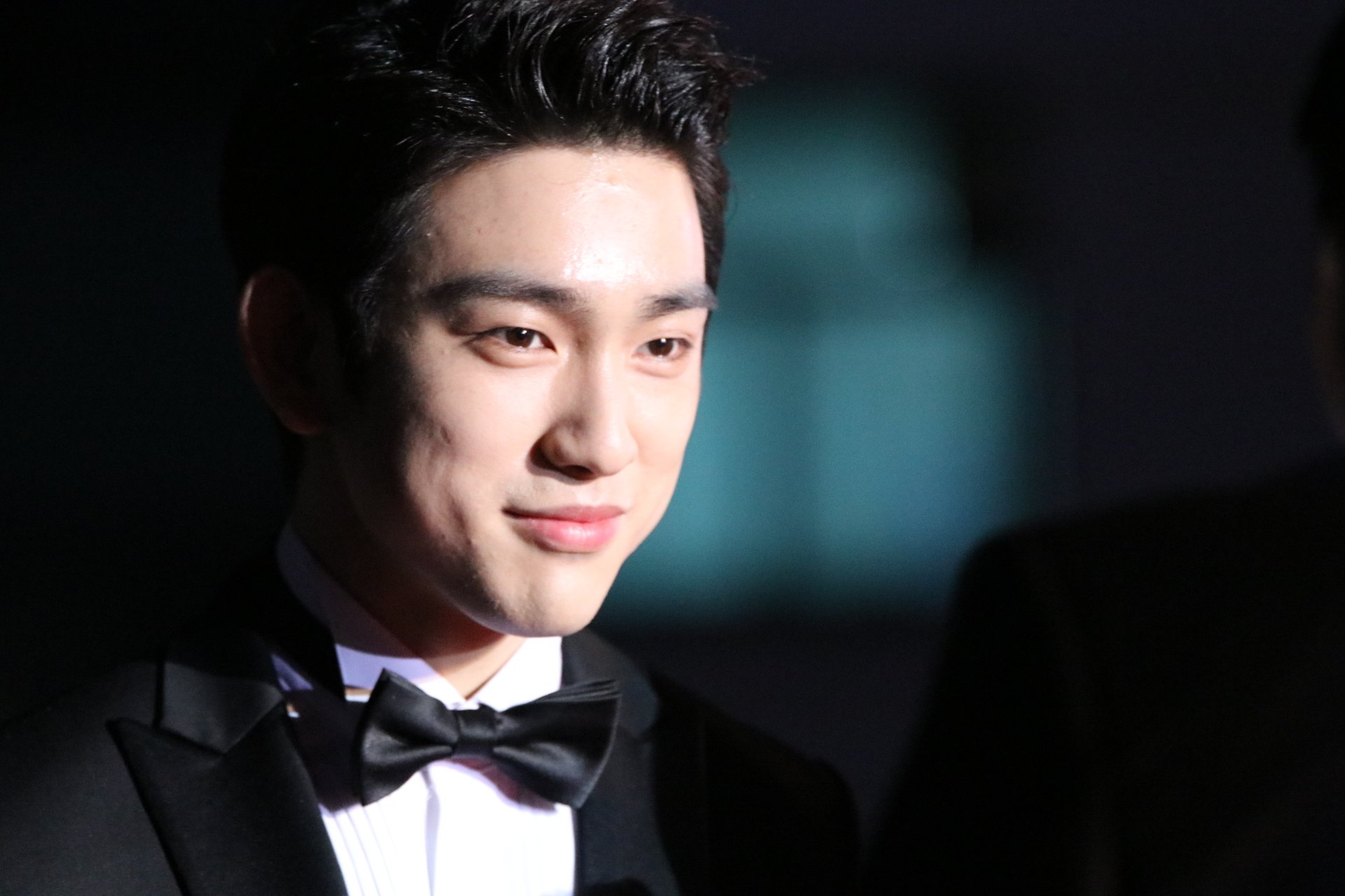 ChICNfVUUAAyY68.jpg:large