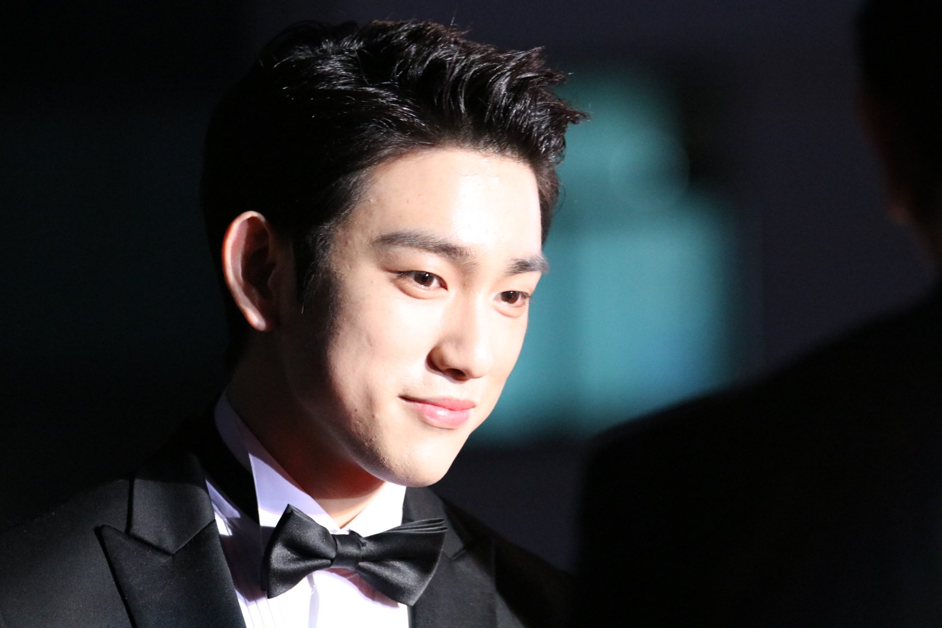 ChICOnsUkAAfgnL.jpg:large