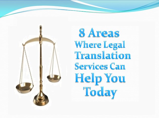 TridIndustries's tweet photo. 8 Areas Where #Legal #TranslationServices Can Help You Today :- https://t.co/o9vix0T51c 
#TranslationTips  #startup https://t.co/SQJQwUFk8w