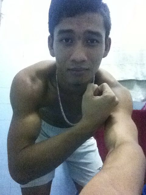 razwanwan810's tweet photo. Jumm lancapp . dm je https://t.co/S6sII1sI24