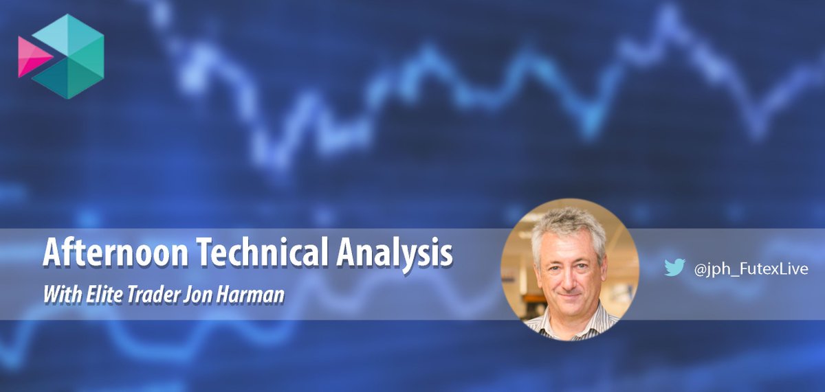 TTrainingHub's tweet image. Join @jph_FutexLive for #AfternoonFundamentals stream at 12:55 BST futexlive.com/futexlive #StayTunedandTradeOn