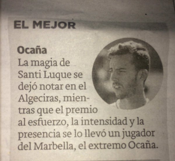 Emart&Soccer tweet media