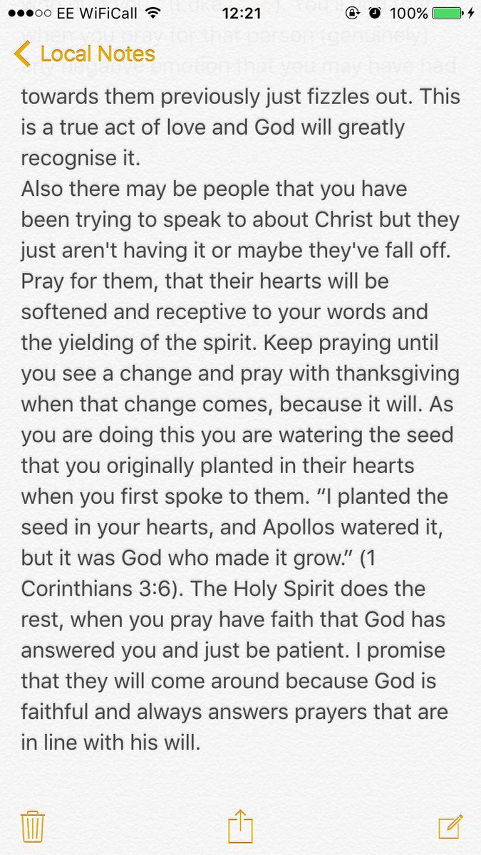 StyleandScript's tweet image. #ScriptureAnalysis today is taken from 1 Timothy 2:1 read and be blessed 🙏🏾💕