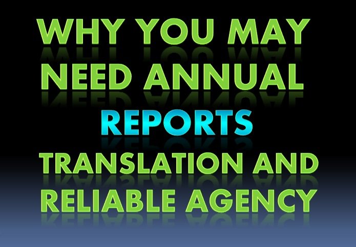 TridIndustries's tweet photo. Why You May Need #AnnualReports #Translation and Reliable #Agency :- https://t.co/cU58ixVUgn

#TranslationGuide https://t.co/QA6xXze1eP