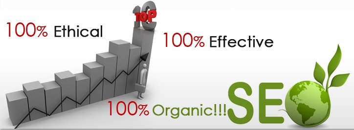 Svasamsoft's tweet photo. #Svasamsoft- Best #SEOCompanyinIndia, #SEOservicesinKaraikudi #SMM, #SMO
Keep an eye on<>https://t.co/ODNjANPwMX https://t.co/kHc3CGieV7