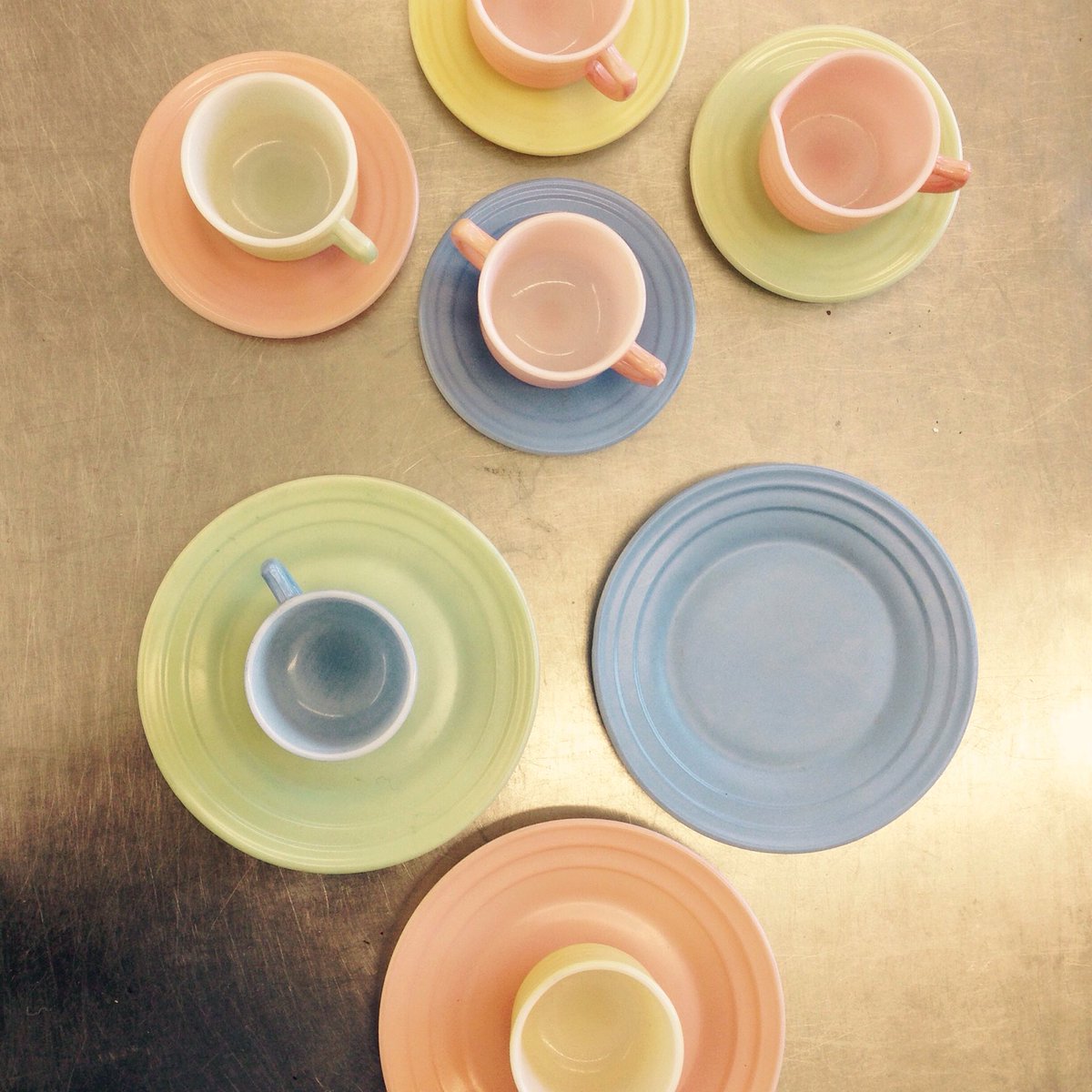 Resaleshop's tweet image. #thrift #resale