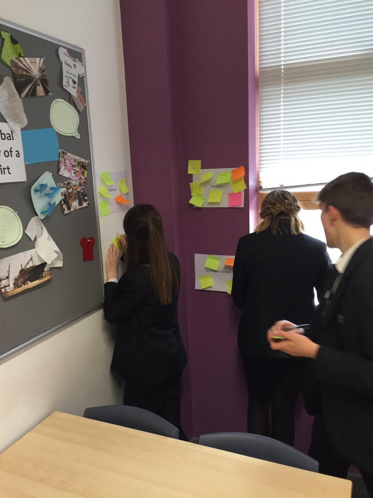PGSGeography's tweet photo. GCSE geography revision #casestudies #11B1 #besupportive https://t.co/Gt7jrqK0GY