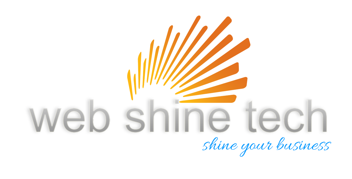 WEB SHINE TECH (@MaheshP69981312) / Posts / X