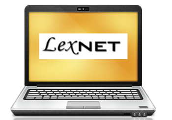 FormacioDIBA's tweet photo. Saps com aplicar #legislació de #secretprofessional?. T'ho expliquem en el curs de #Lexnet https://t.co/52eC3MjiRW https://t.co/sObFfPv13a
