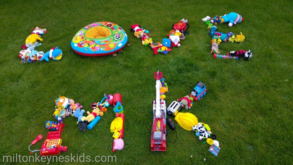 Check out 49 reasons to #LoveMK from local blogger <a href="/MiltonKeynesKid/">Laura - Milton Keynes Kids 🐄</a> we couldn't agree more! destinationmiltonkeynes.co.uk/News/Latest-Ne…