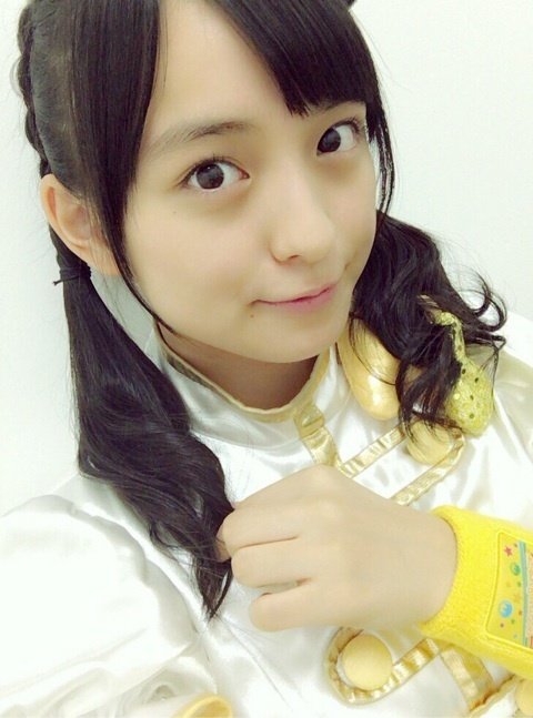 takojiro_581's tweet photo. Twitter始めたばっかなのでフォロワー増やしたいです(´ｰ｀)
高2男子
蛸さきてぃ
桃しおりん
蝦ひなた推しです！
お願いします！

#虹家族RT #モノノフRT #エビ中ファミリーRT 
#RTしたスタダ好きさん全員フォロー https://t.co/7WMpzHMvkF