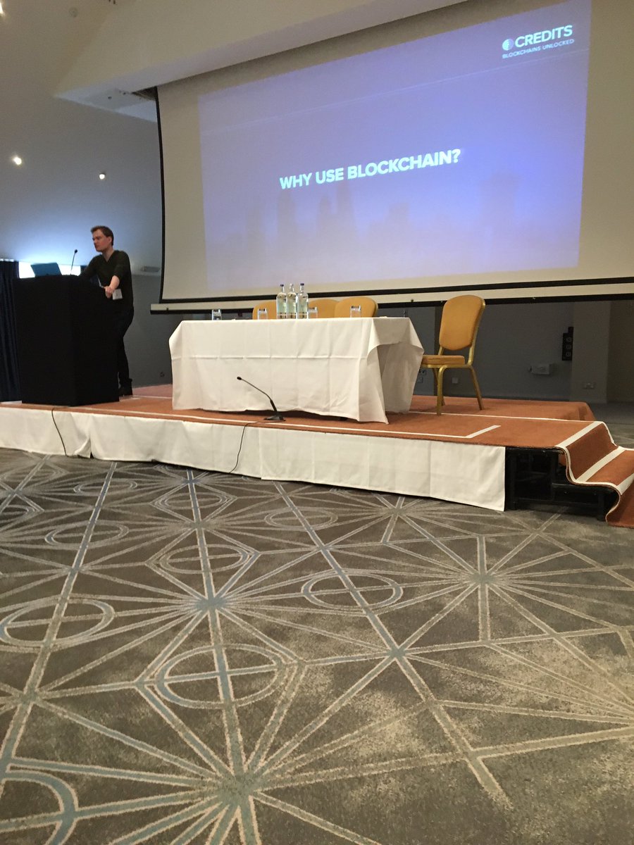 FinTechEvents tweet picture