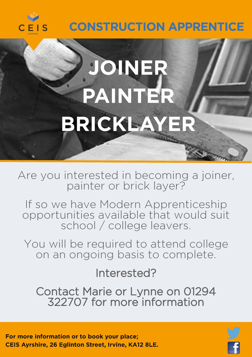 CEIS Recruitment (@ceisrecruitment) on Twitter photo 