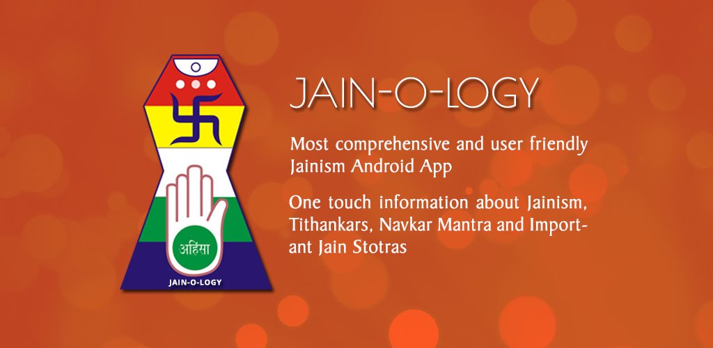 CodeGeeks_India's tweet image. Launching soon #androidapp on #jainology #jainism on play store.
Spread the word.
