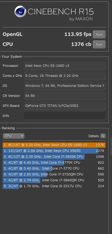 ZeusComputer1 tweet picture