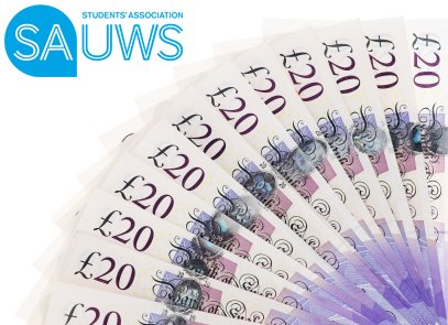 SAUWSHamilton's tweet photo. Tell us what you think of your Students' Association and be in the chance of winning £250! https://t.co/xXDYmK2UaO https://t.co/NuSylkYlKt