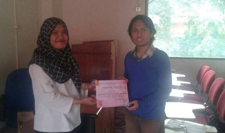 LK2 FHUI tweet media