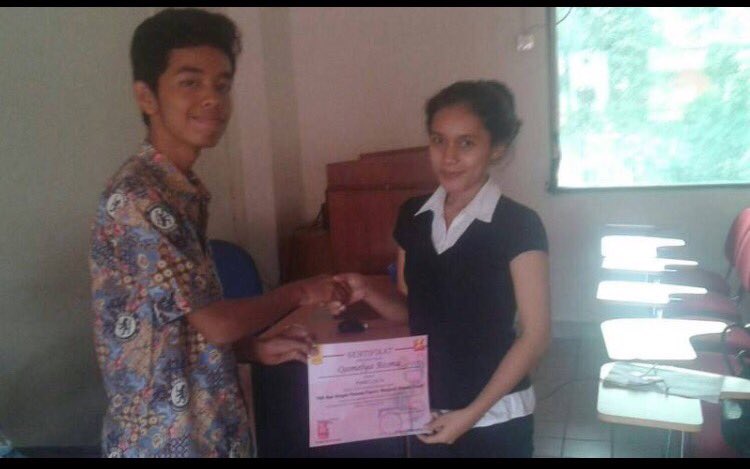 LK2 FHUI tweet media