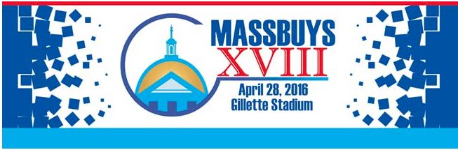 PartnersTech's tweet photo. Stop and see us at the MASSBUYS Expo today. We're in Booth #142A. https://t.co/o1MIXOemlB