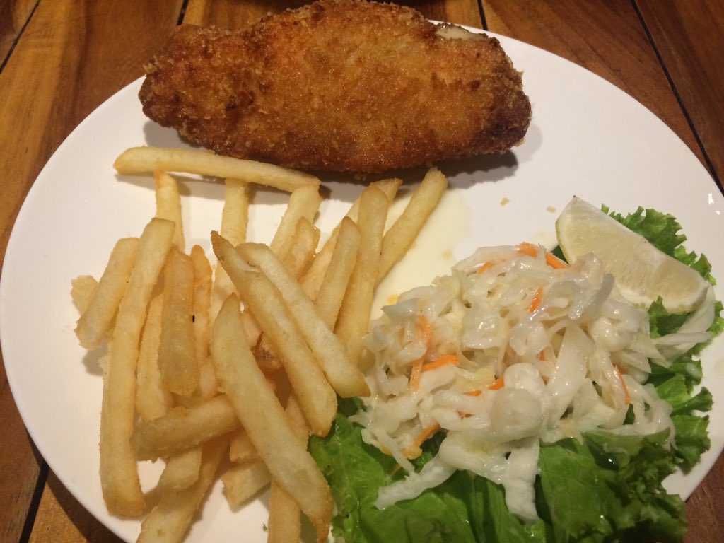 felicia16293's tweet photo. @HappyDayResto fun dining https://t.co/Q54ozEONHu