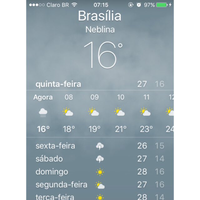 joyce_olliver's tweet image. Ai que maravildhsjqixjw #lovecold