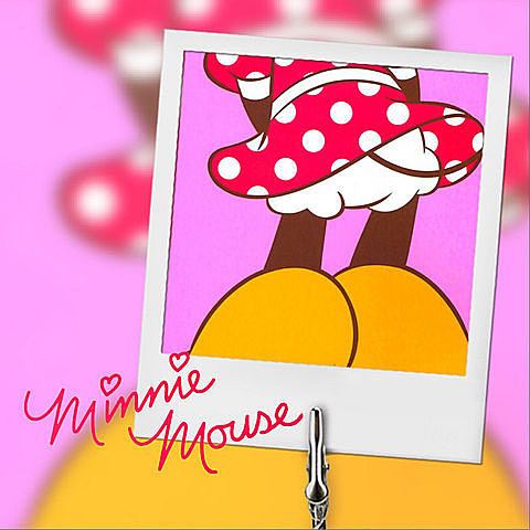 Twitter 上的 ペア画 ペア画 友達4人 T Co 1ne4mh5ymb Twitter