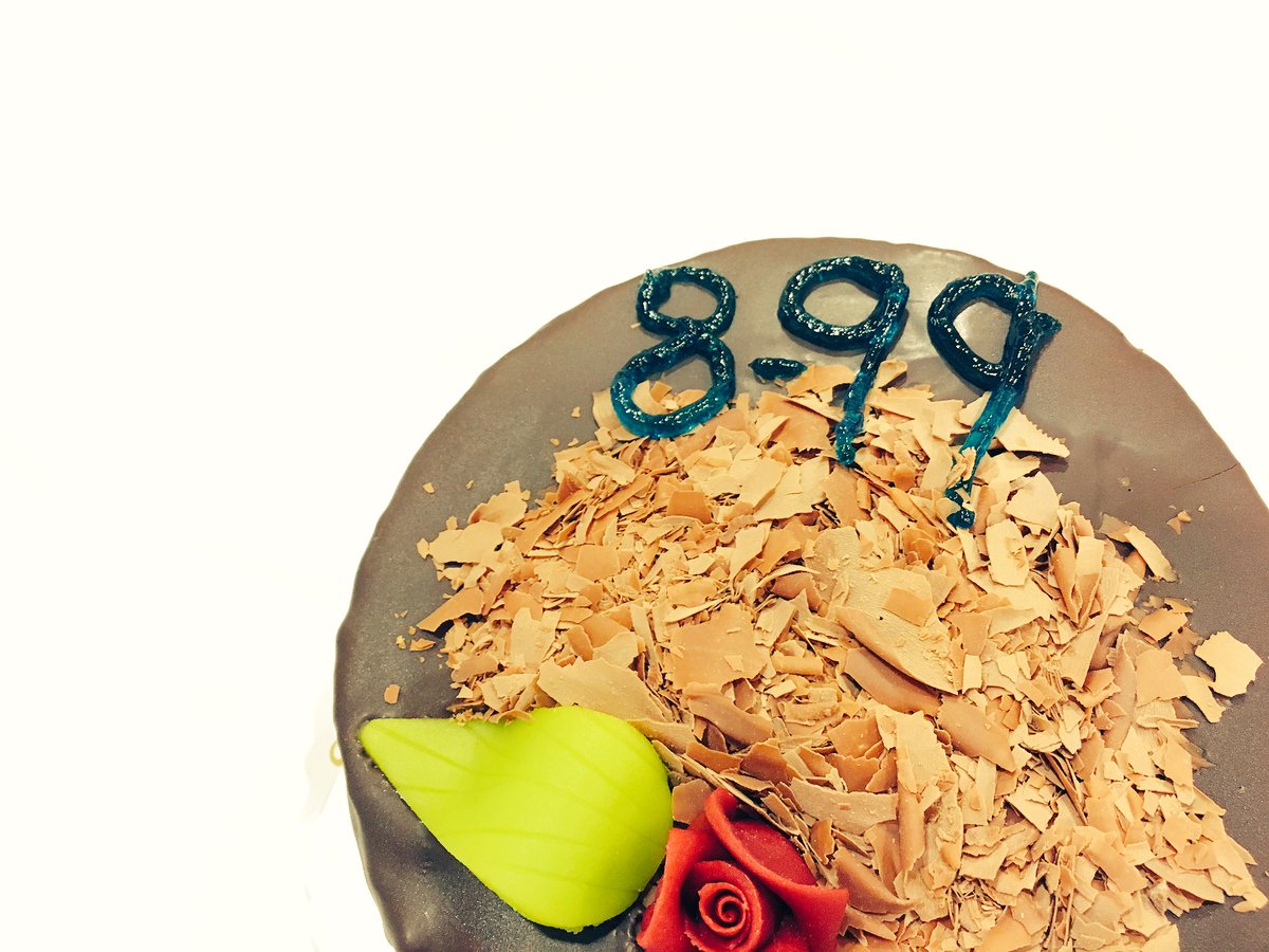 halon_io's tweet photo. We're celebrating 8 years since the first public release of our MTA, during which we've produced 99 releases! https://t.co/fQ0bP3KYCb