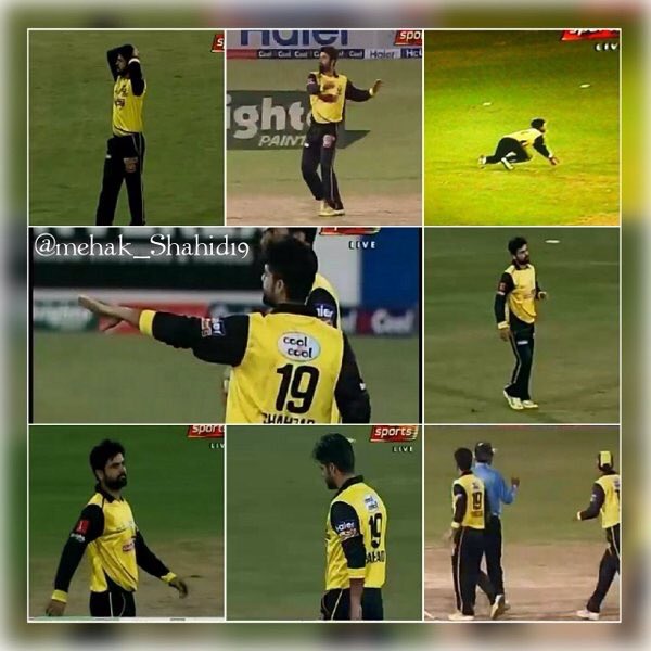 ZoyaAhmad22's tweet photo. @iamAhmadshahzad supperbbb job
#AhmadShahzad
#CaptainRocks
😘😘😘😘😘😘what a win and captainacye from Young batsman👌🏻😘 https://t.co/YnglT9T4hW