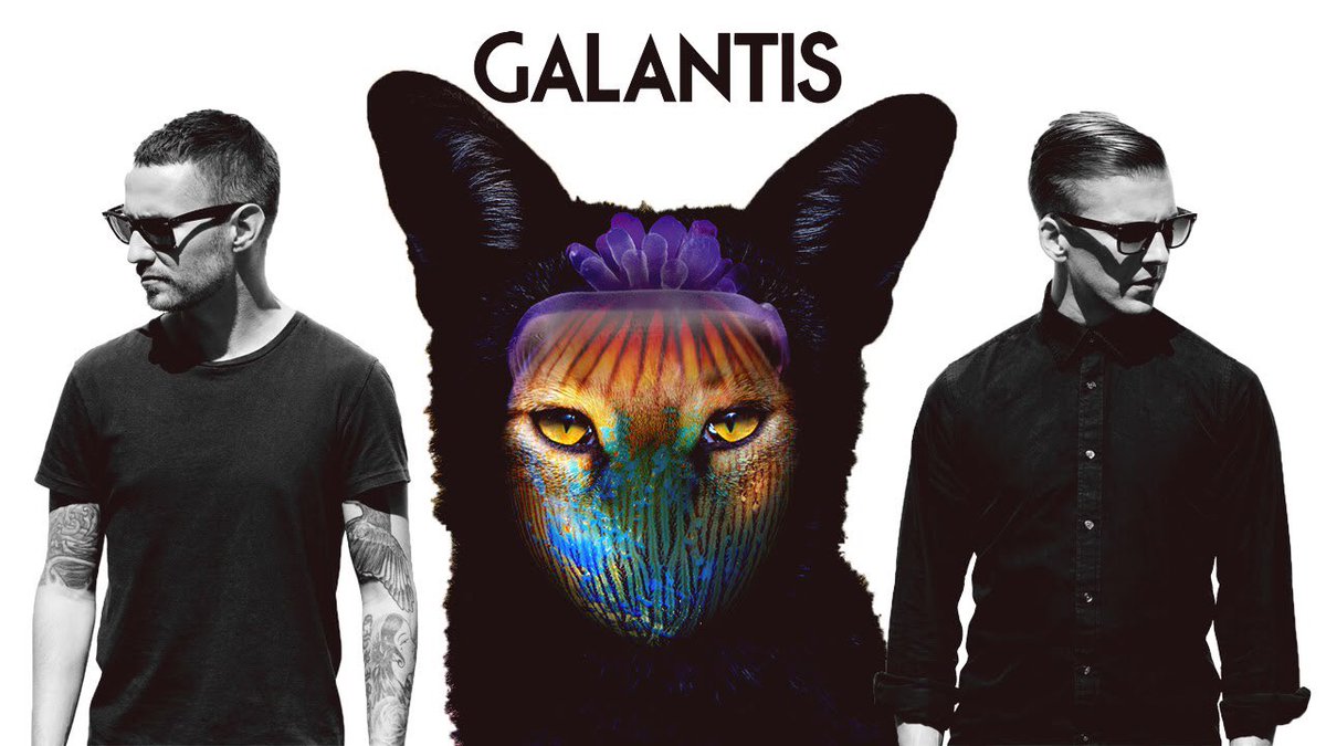 BrunchOnBay's tweet photo. We are now playing @wearegalantis - No Money on @bay_radio! Such a huge tune 👌🏼👌🏼👌🏼 https://t.co/UJjrBu9Fxk