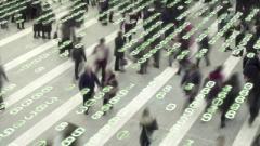 SystemSync's tweet image. Auto enrolment: Data automation is key buff.ly/25VzIAP #PenTech #FinTech #AutomaticEnrolment