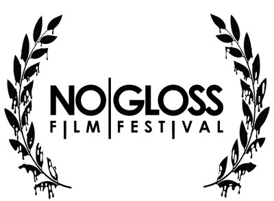 We're really excited to announce we'll be screening at <a href="/noglossfilmfest/">noglossfilmfestival</a> up in Leeds! #ishorts #creativeengland