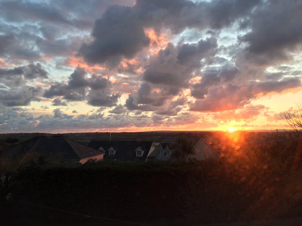 Sea Chalet tweet media