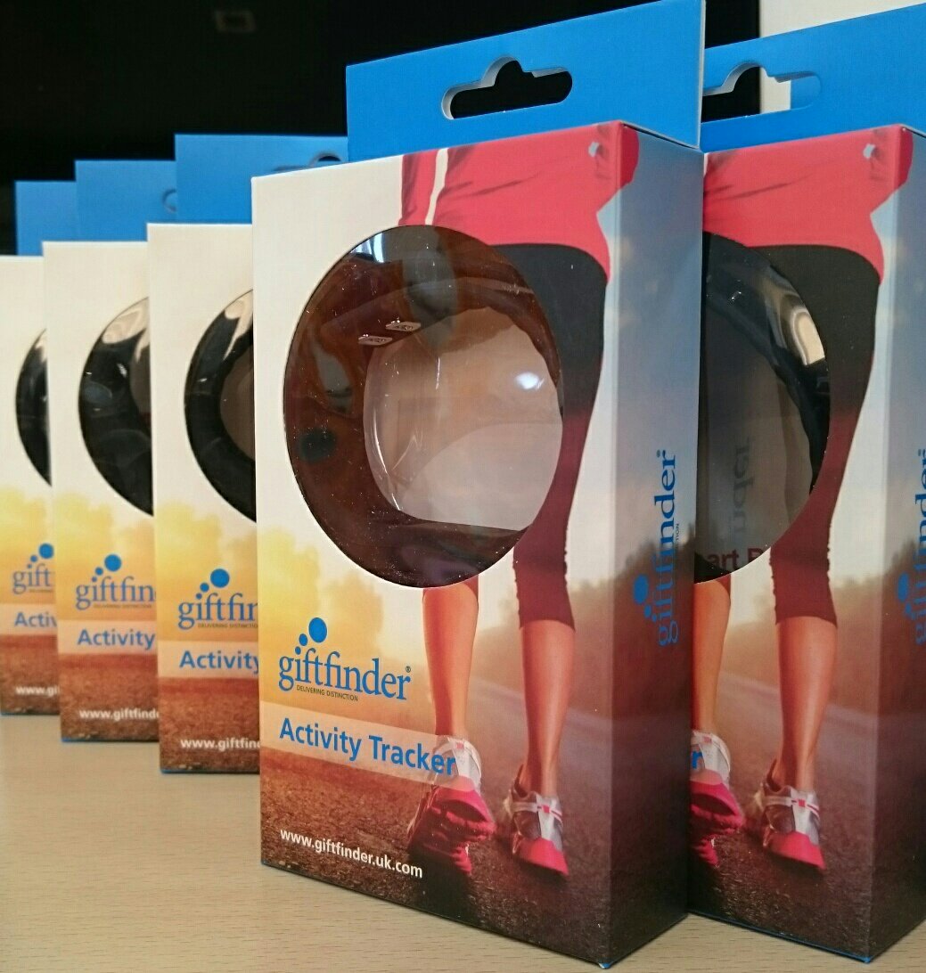 GiftfinderLtd's tweet photo. #Free Activity Tracker! @MWL_2016 Quote #FitMWL16 at Stand MH34 to Get Yours Ltd Stock! #MWL16 #MWL #MWL2016 https://t.co/JLbZjJpg9z