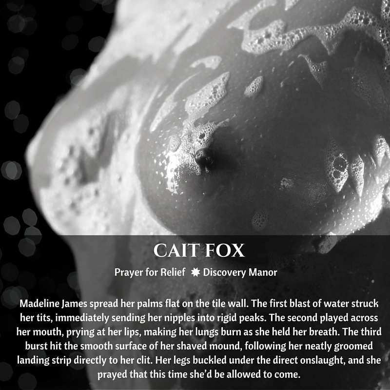 CaitFoxAuthor's tweet photo. Time for some good, dirty fun!

#waterplay #watersports

#Erotica for thinking women.

https://t.co/eIc9jXezjU https://t.co/XJuNGuS8U2