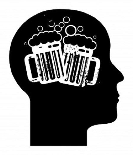 SantiGarciaCC's tweet photo. La noche científica, con cervezas y divagaciones. En #llamaloX con #famelab
https://t.co/D64nt1Ivkc https://t.co/lSzyEcZWHj