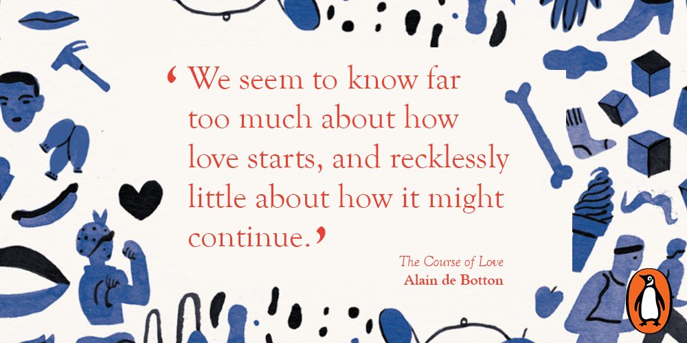 PenguinUKBooks tweet picture